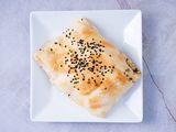 Napolsi Cheese Pie