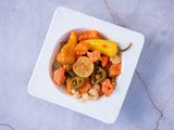 Mix Pickles