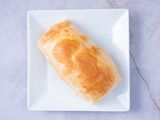Roumi Cheese Pie