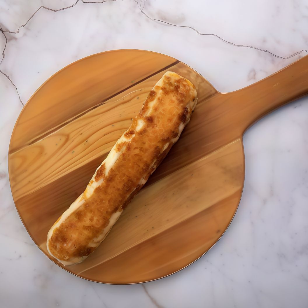 Mixed Cheese Saroukh