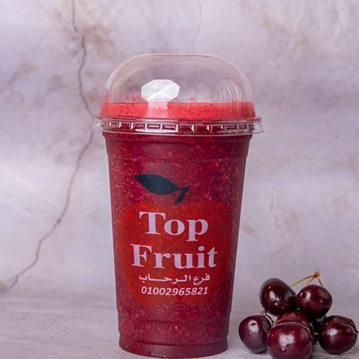 Cherry