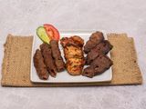 Maamon Meal
