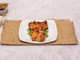 1/4 Boneless Chicken Breasts Meal