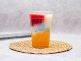Katara Cocktail