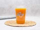 Mango Juice