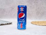 Pepsi Can