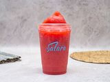 Strawberry Smoothie