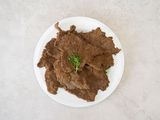 1/4 Kilo Liver