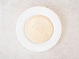 Sesame Paste Salad