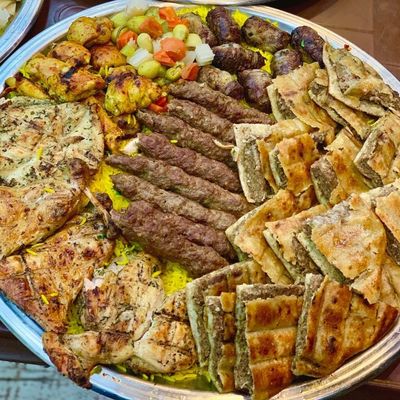 عرض خاص كأس العالم 27