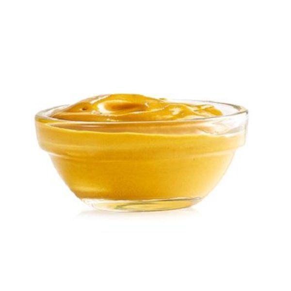Honey Mustard Sauce