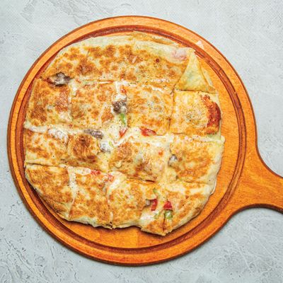 Milano's Pizza photo 11