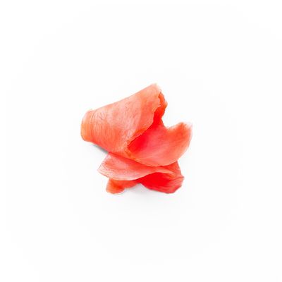 Soy By Takosan photo 11
