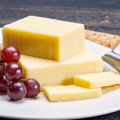 Mix Cheese Breakfast