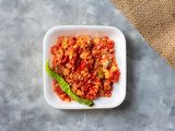 Shakshoka Box
