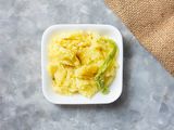 Mashed Potato Box