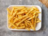 French Fries Platter