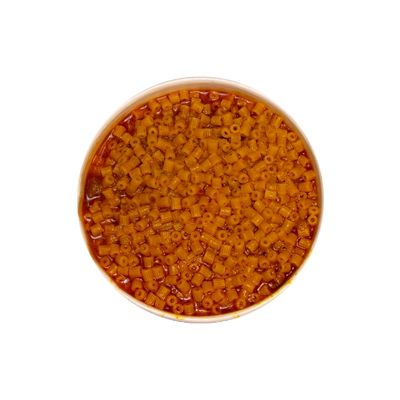 مكرونة سادة مكبكة