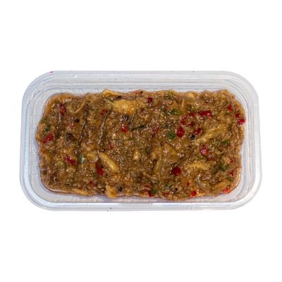 سلطة الراهب