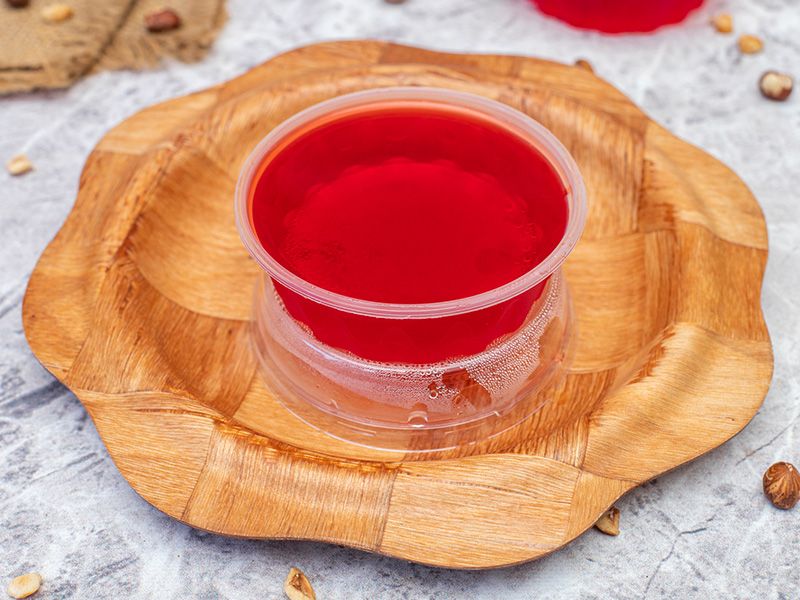 Jelly