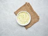 Coleslaw Salad