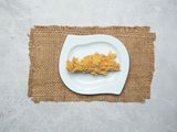 Extra Chicken Strips Piece