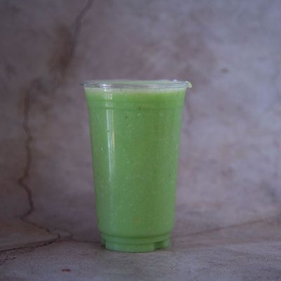 Fruit Farghaly photo 12