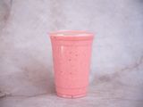 Fruit Yogurt