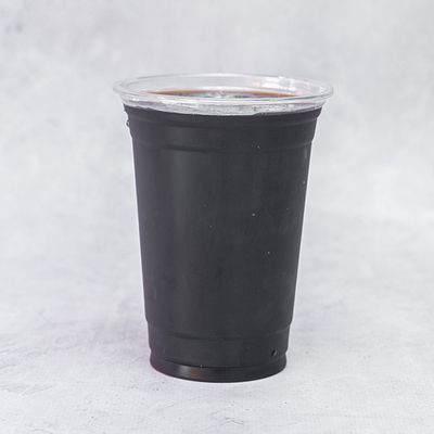 Tamarind