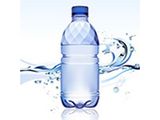 Mineral Water