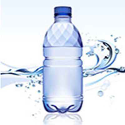 Mineral Water