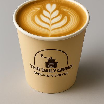 Cortado