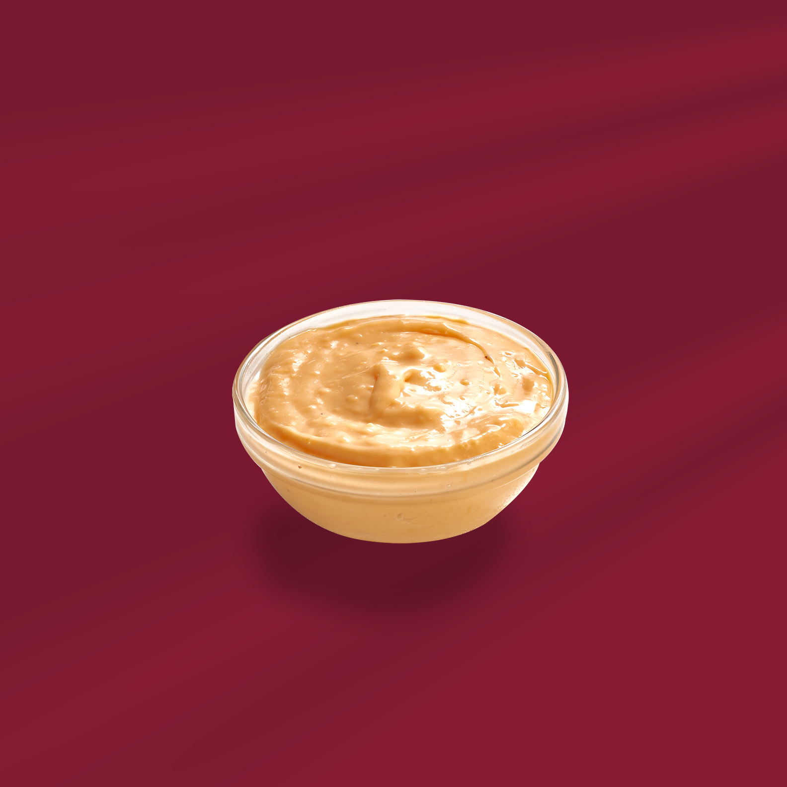 CHEESE SAUCE