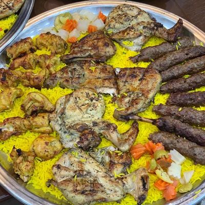 عرض خاص بكأس العالم 28