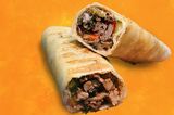 Mix Shawerma Saroukh