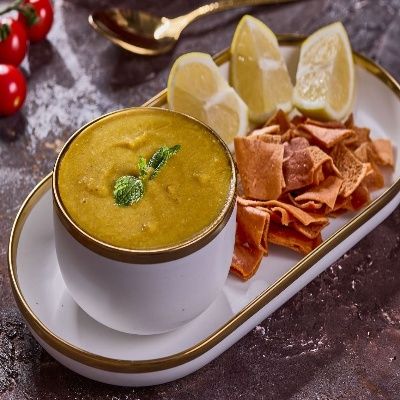 SFEIR BEIRUT RESTAURANT delivery service in UAE | Talabat
