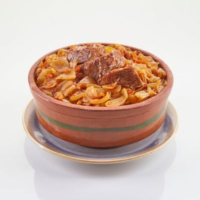 Al Dahan photo 11