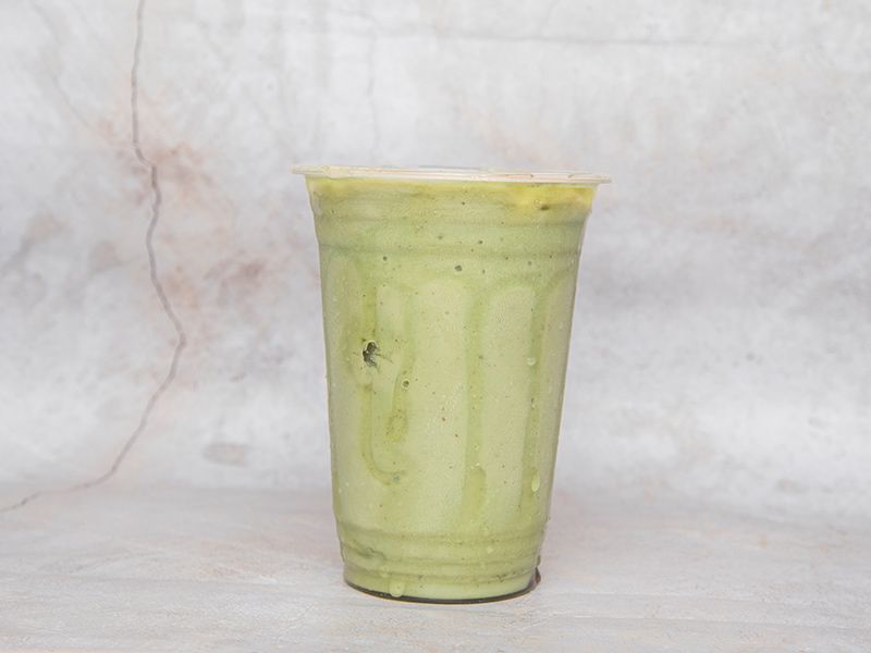 Avocado 1