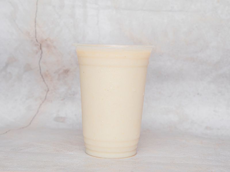 Guava Juice