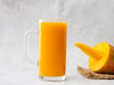Mango Juice