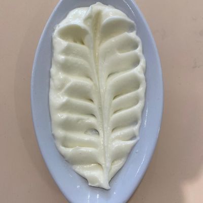 علبه ثوميه