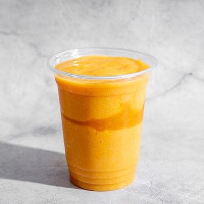Fresh Juices