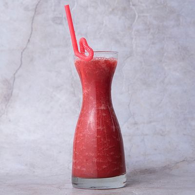 Hemoglobin Cocktail