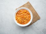 Shakshouka Box