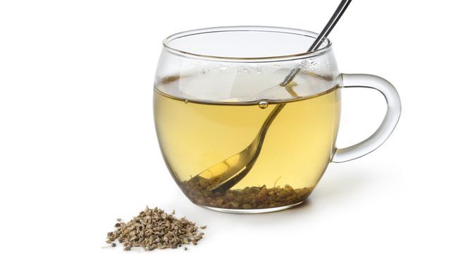 Yanson