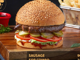 Sausage