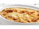Oven Milk Pudding