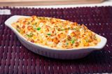 Chicken Negresco