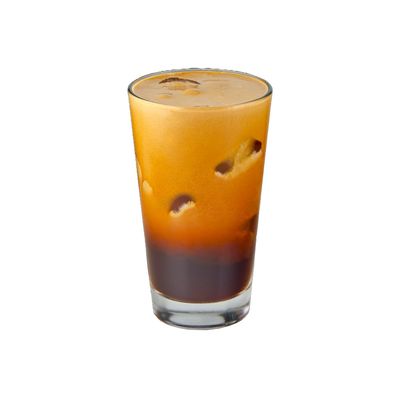 Freddo Espresso