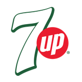 7 UP